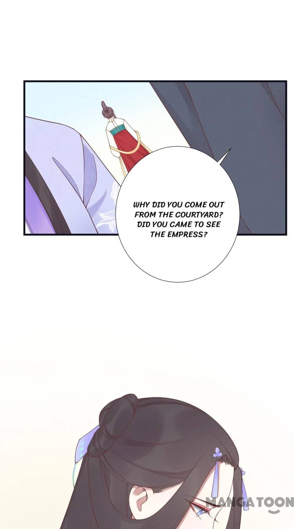Page 24 of Chapter 183