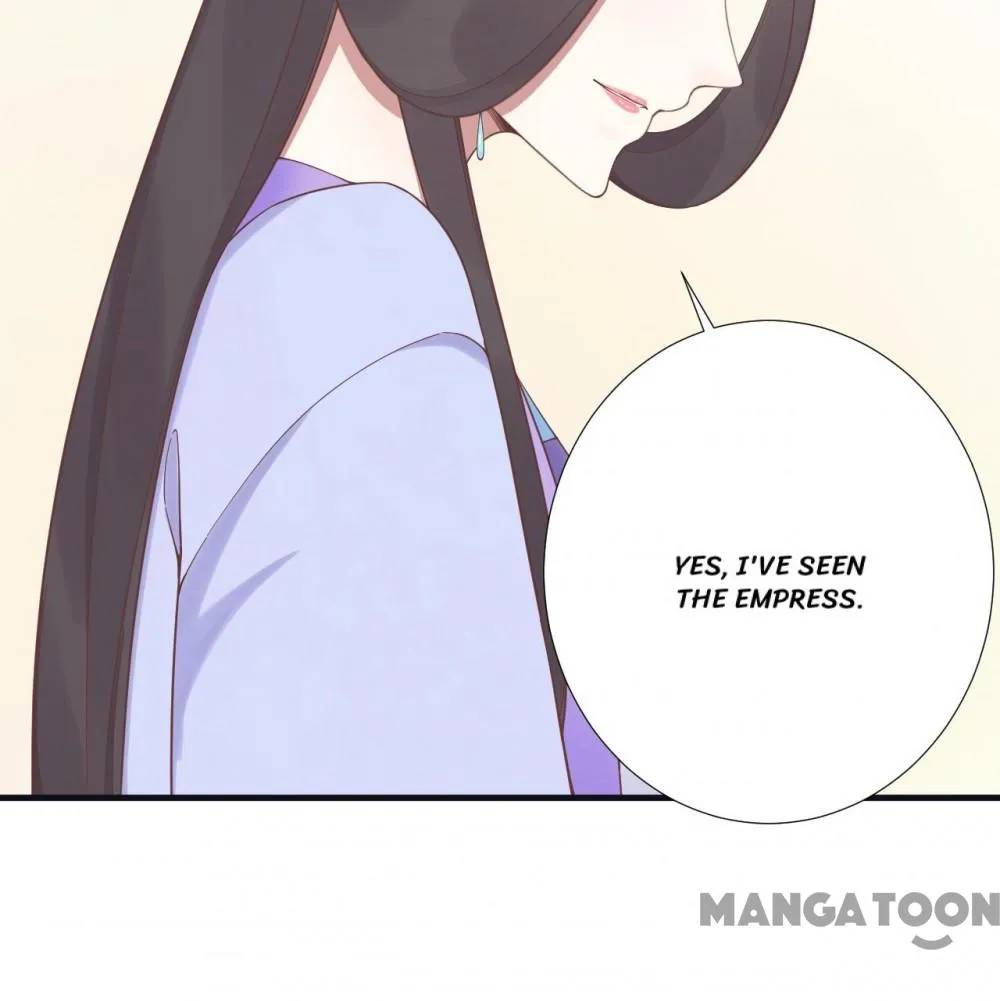 Page 25 of Chapter 183