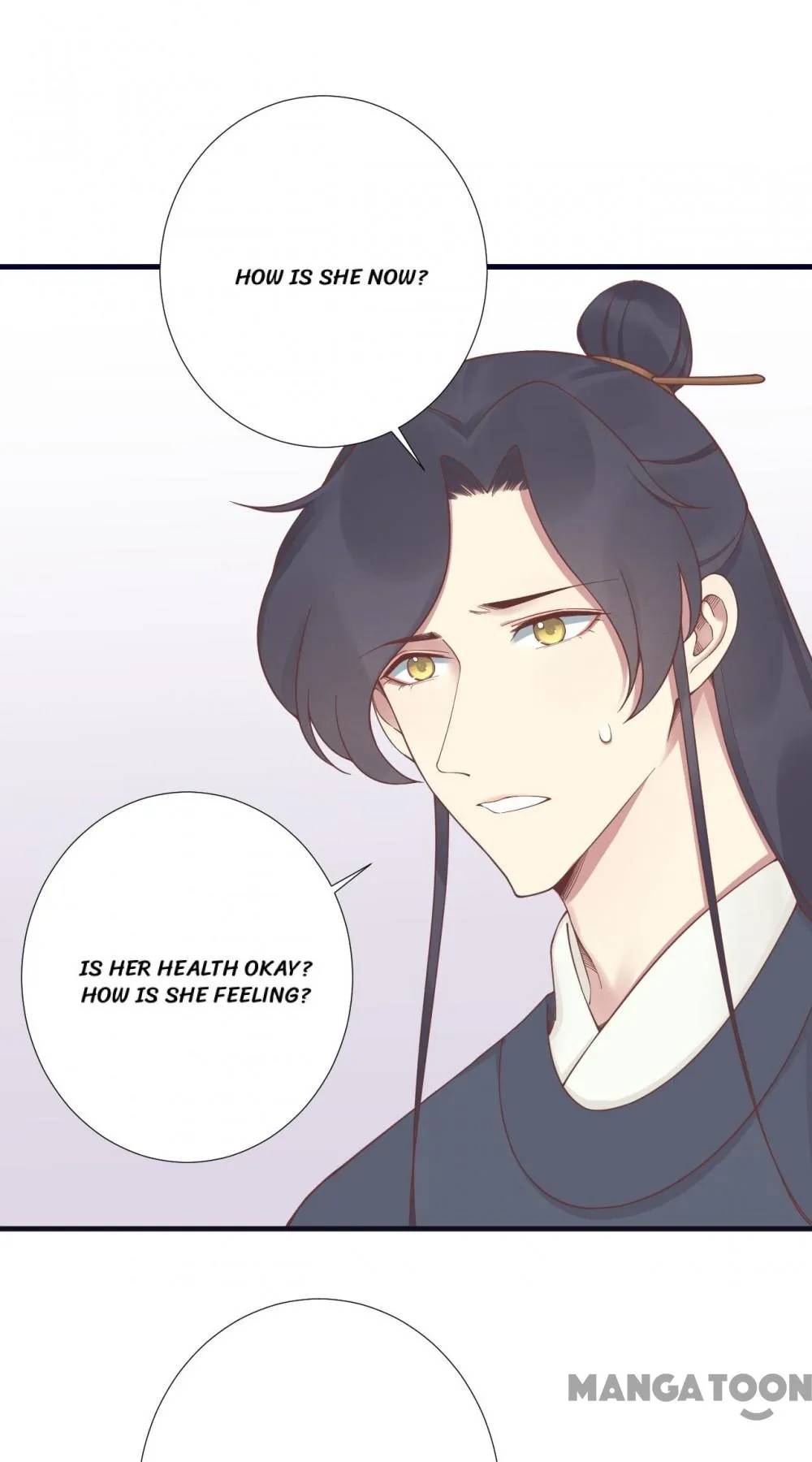 Page 26 of Chapter 183