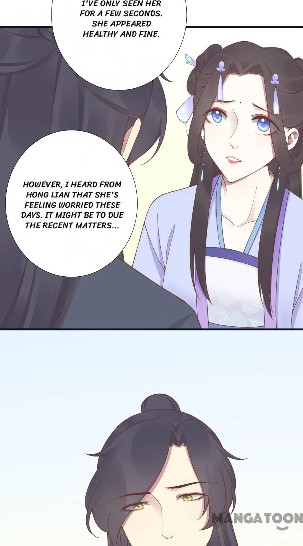Page 27 of Chapter 183