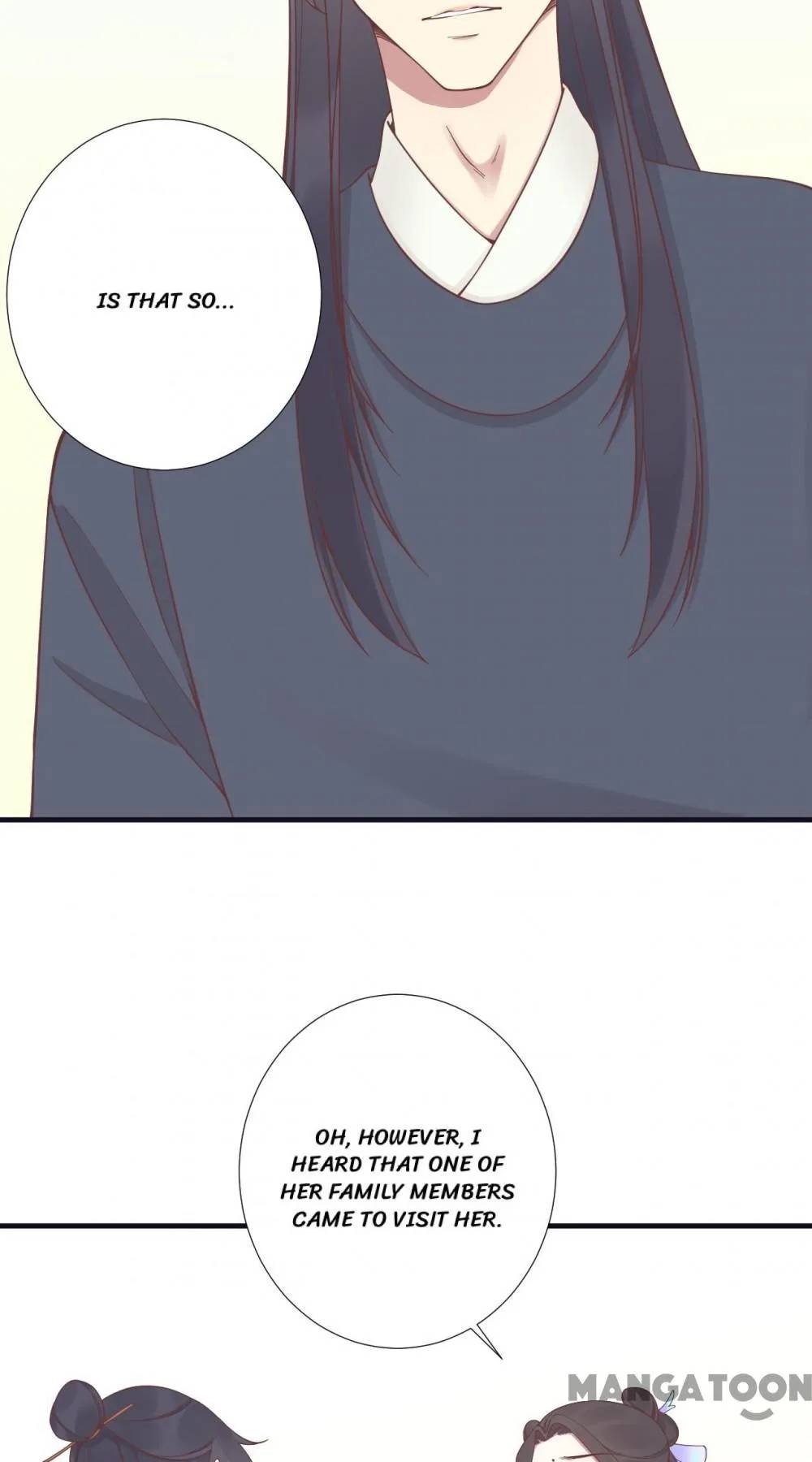 Page 28 of Chapter 183