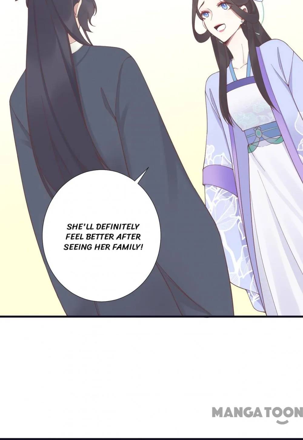 Page 29 of Chapter 183