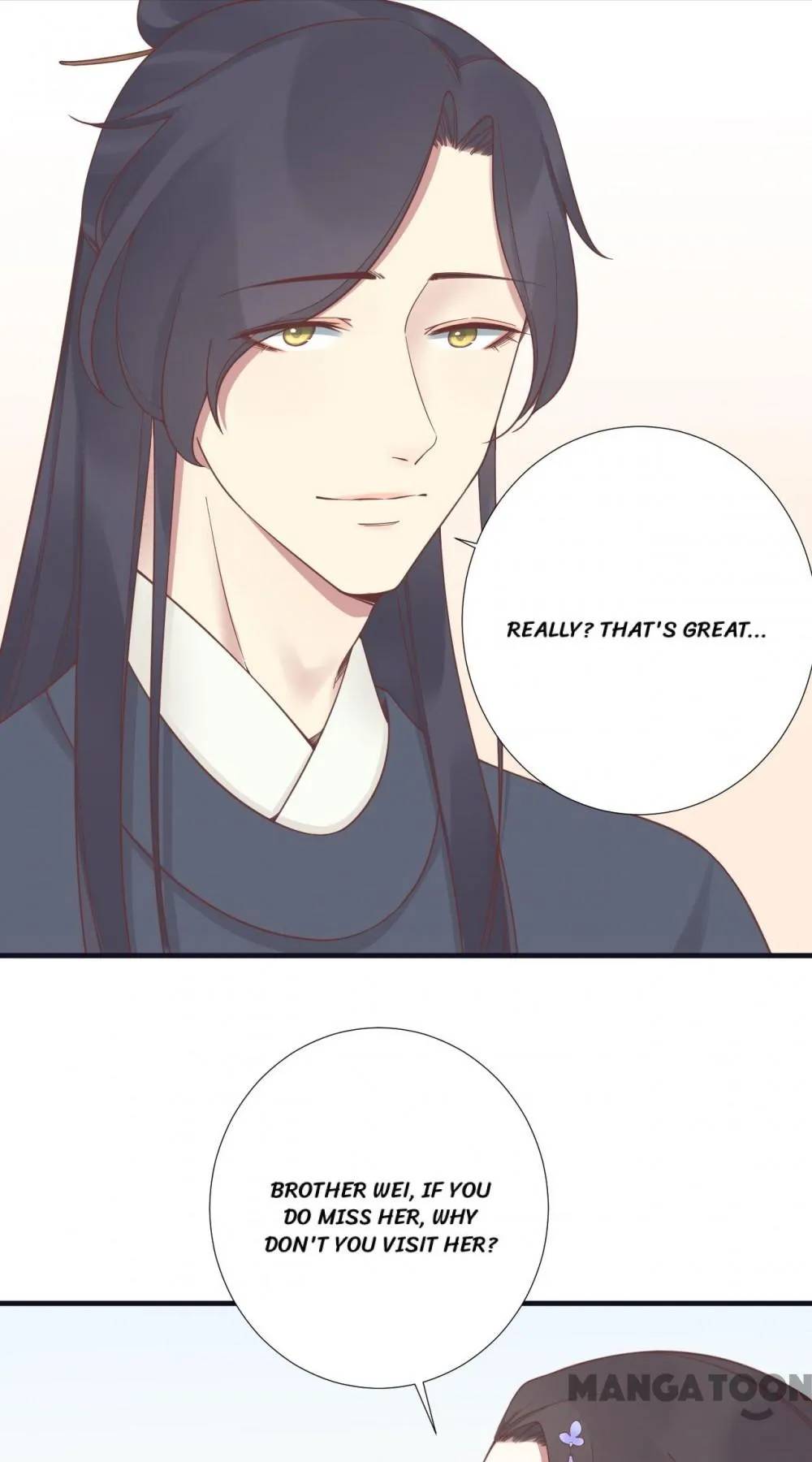Page 30 of Chapter 183