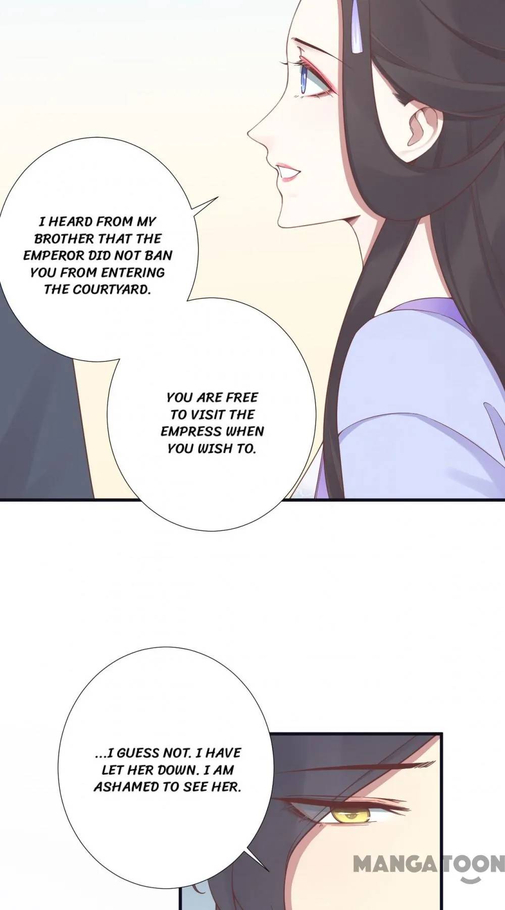 Page 31 of Chapter 183