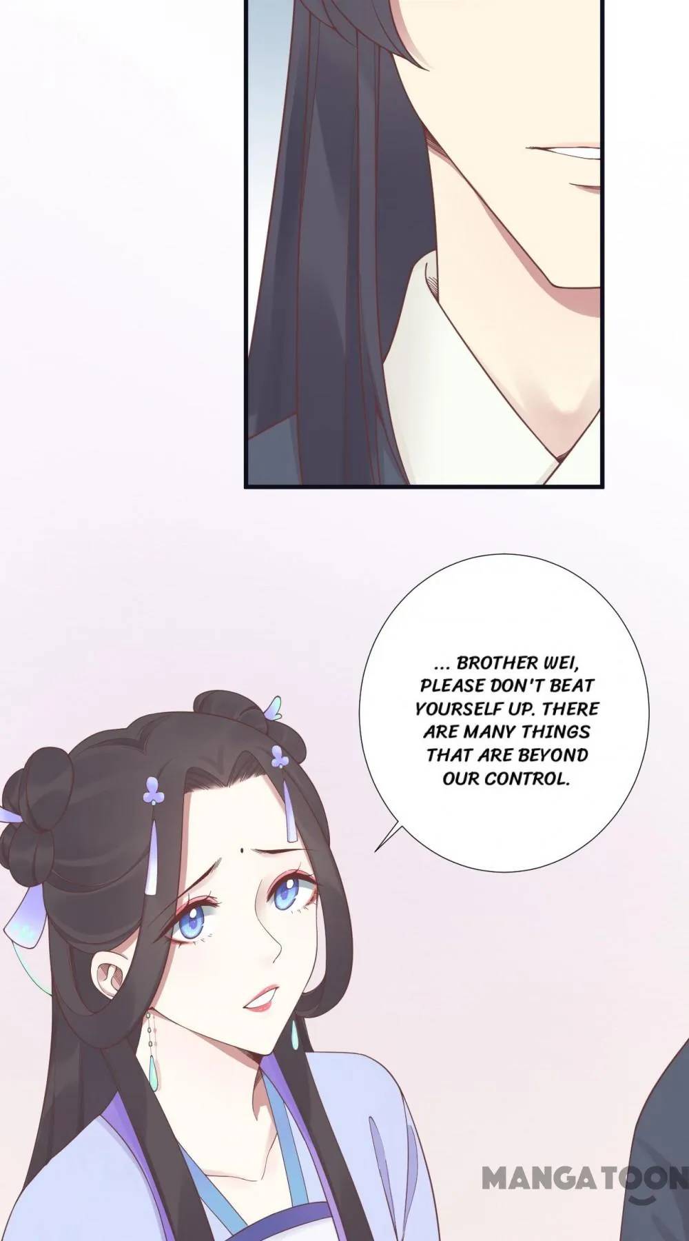 Page 32 of Chapter 183