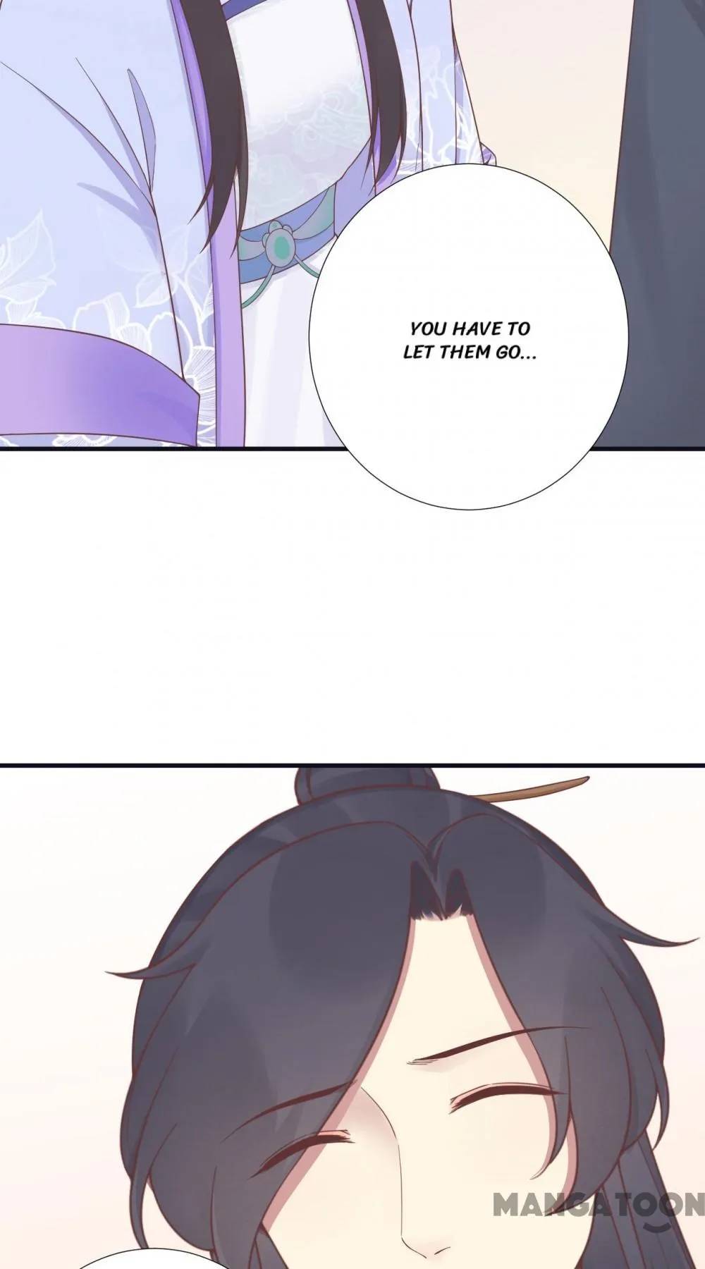 Page 33 of Chapter 183