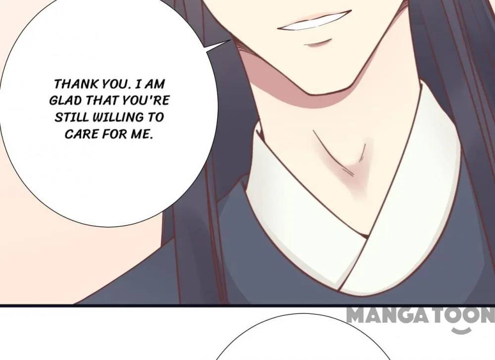 Page 34 of Chapter 183
