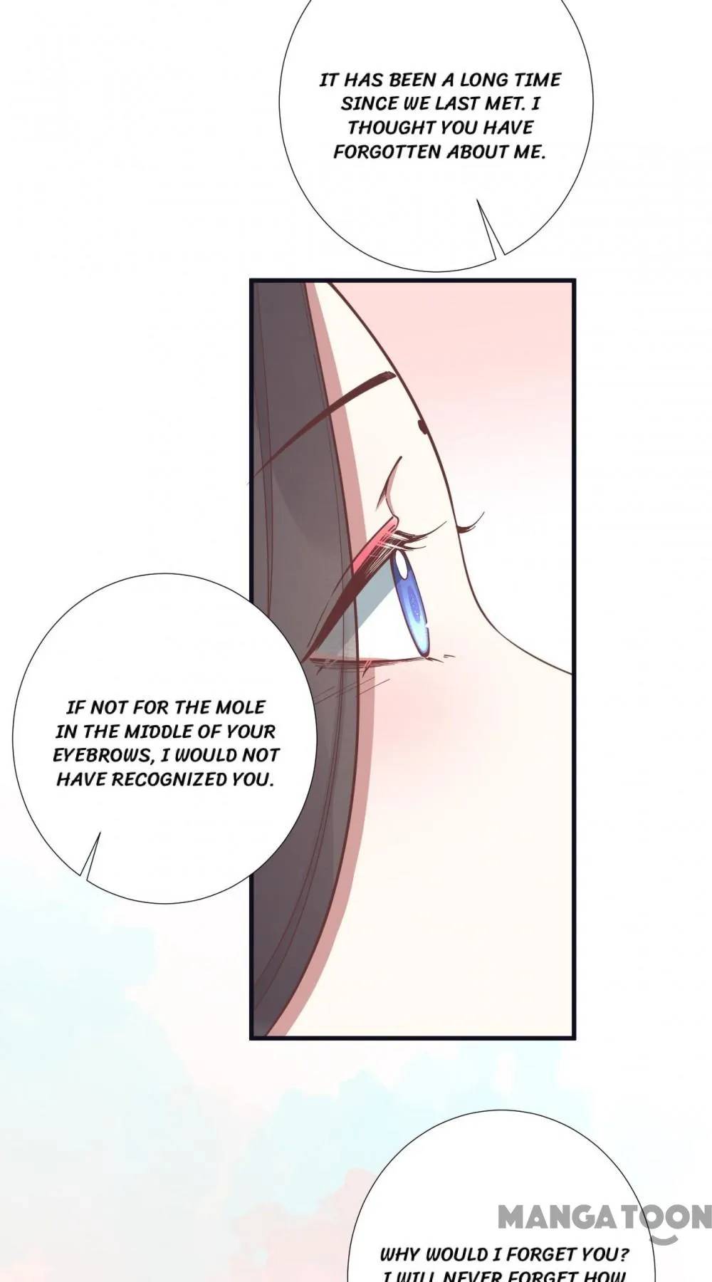 Page 35 of Chapter 183