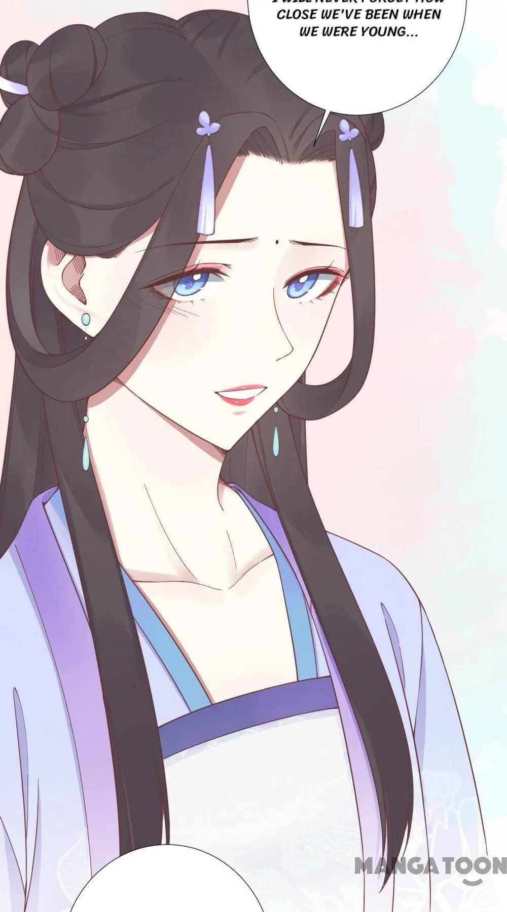 Page 36 of Chapter 183