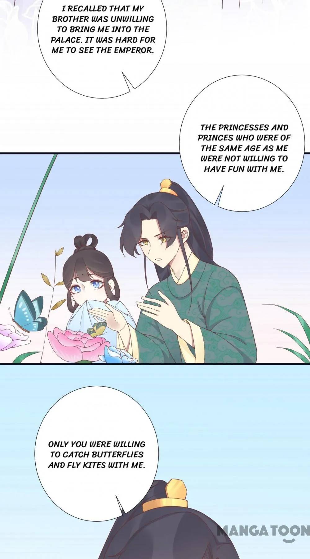 Page 37 of Chapter 183