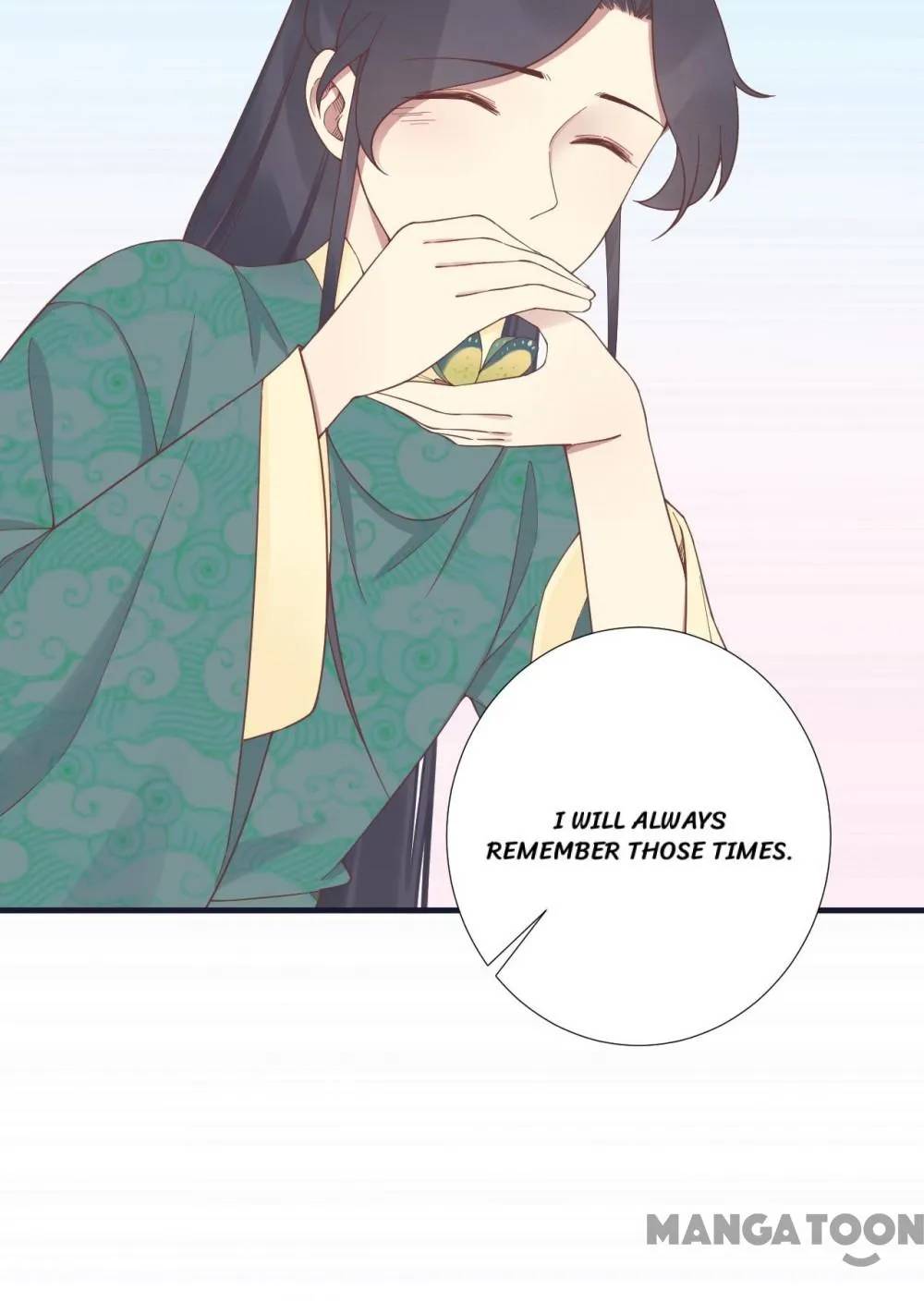 Page 38 of Chapter 183