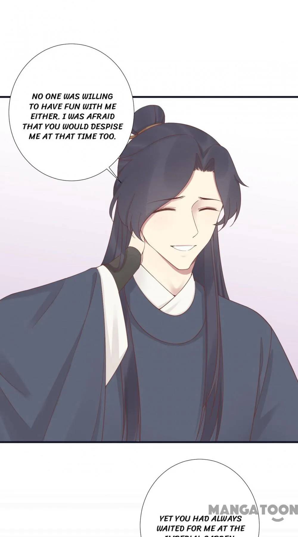 Page 39 of Chapter 183