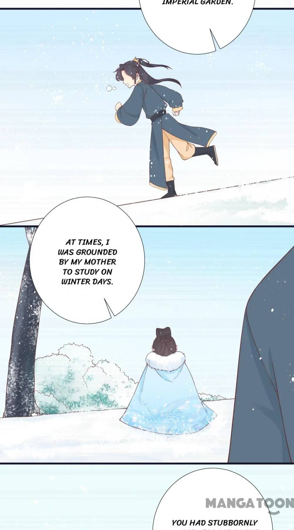 Page 40 of Chapter 183