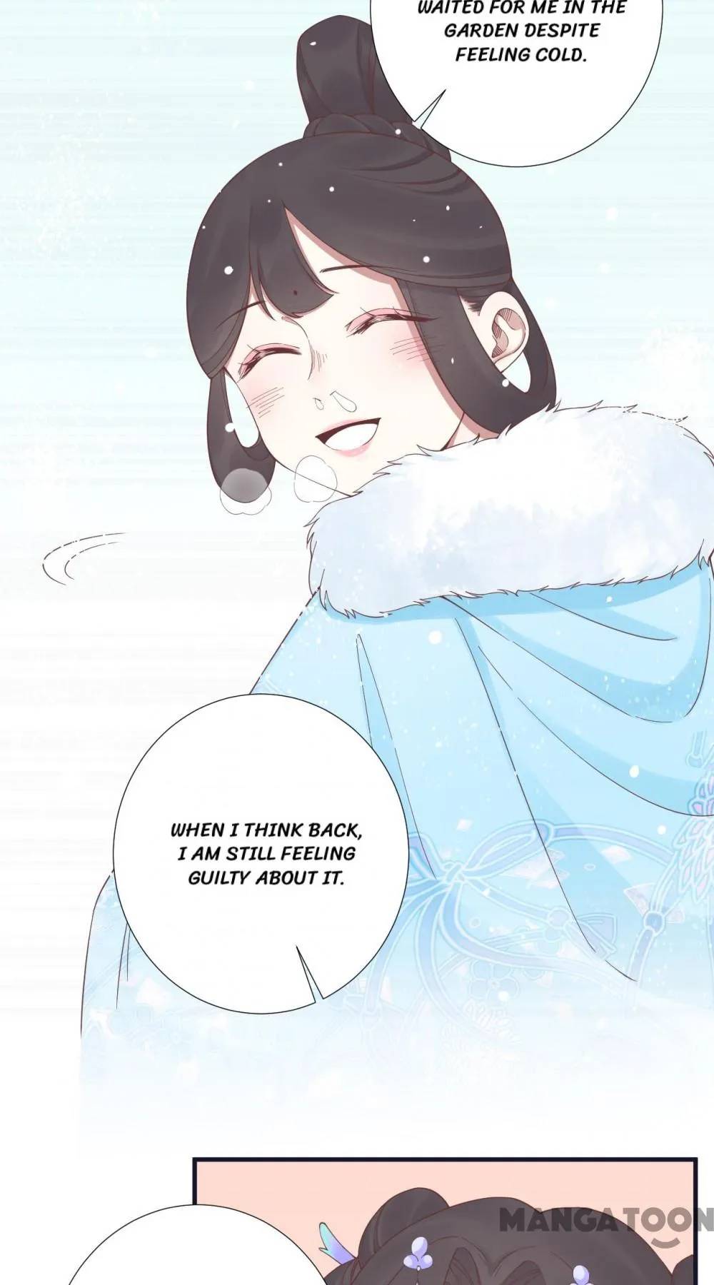 Page 41 of Chapter 183