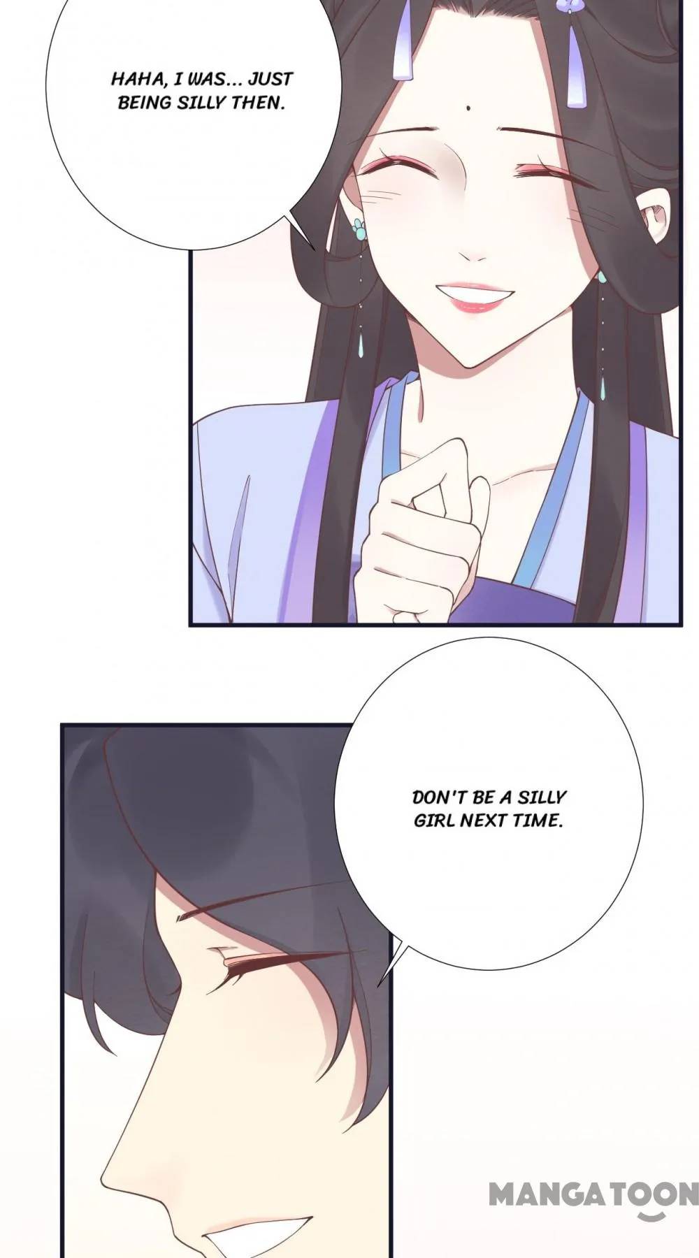 Page 42 of Chapter 183