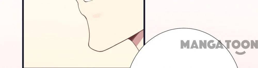 Page 43 of Chapter 183
