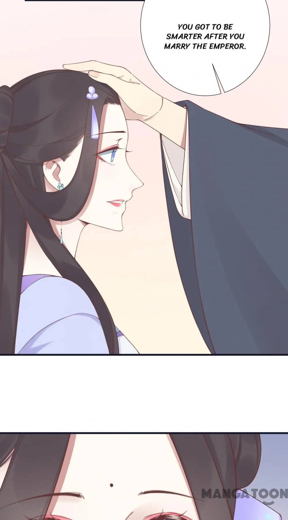Page 44 of Chapter 183