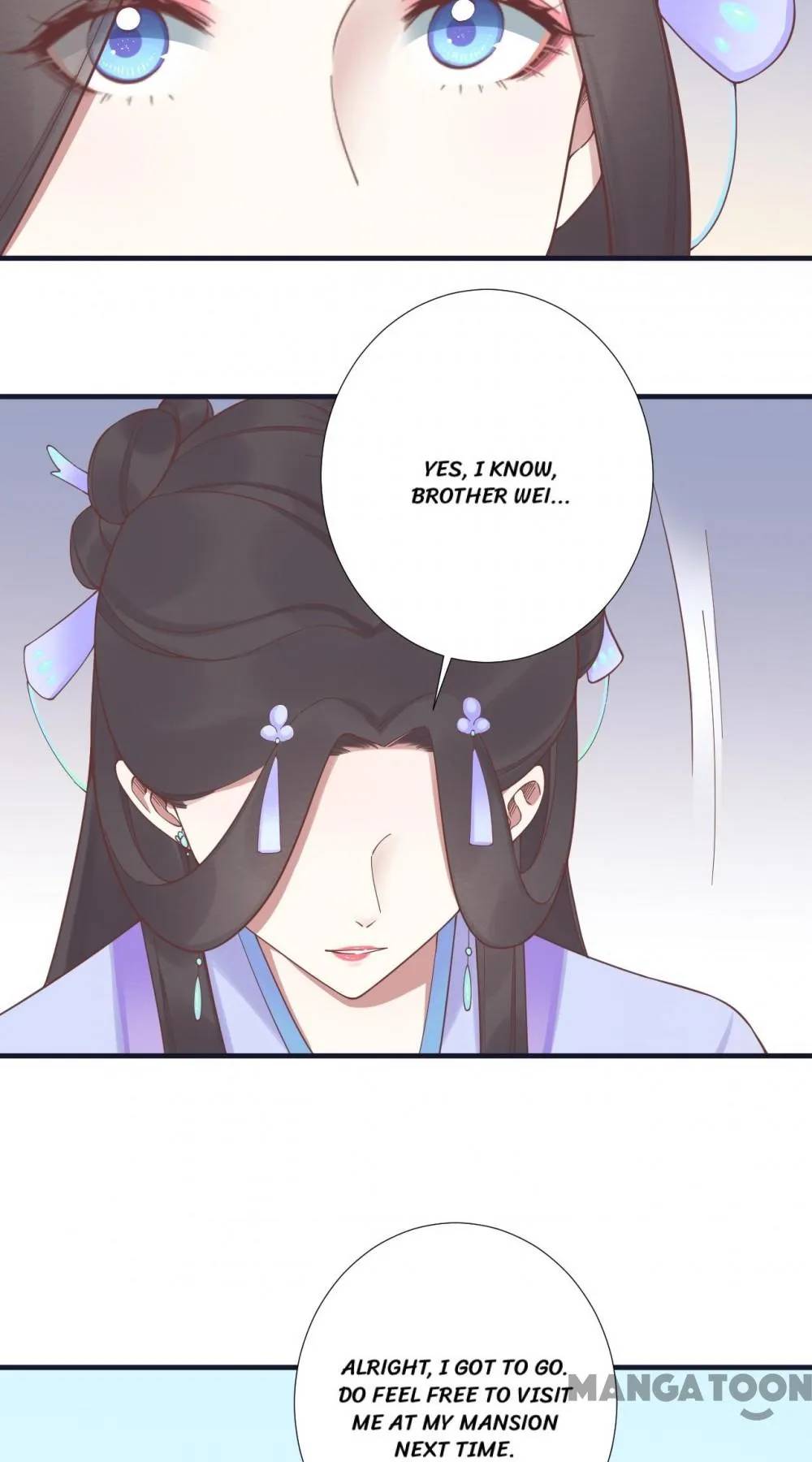 Page 45 of Chapter 183