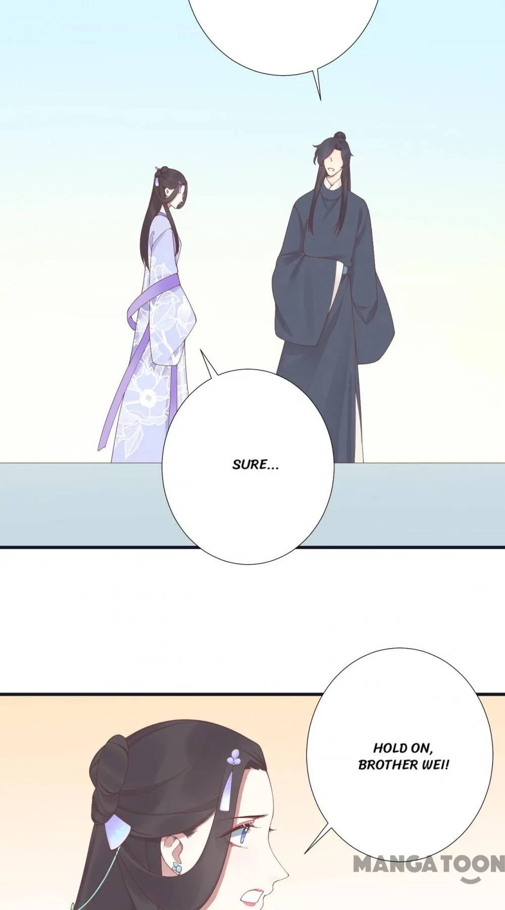 Page 46 of Chapter 183