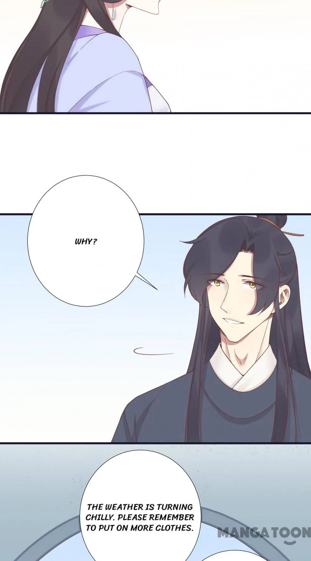 Page 47 of Chapter 183