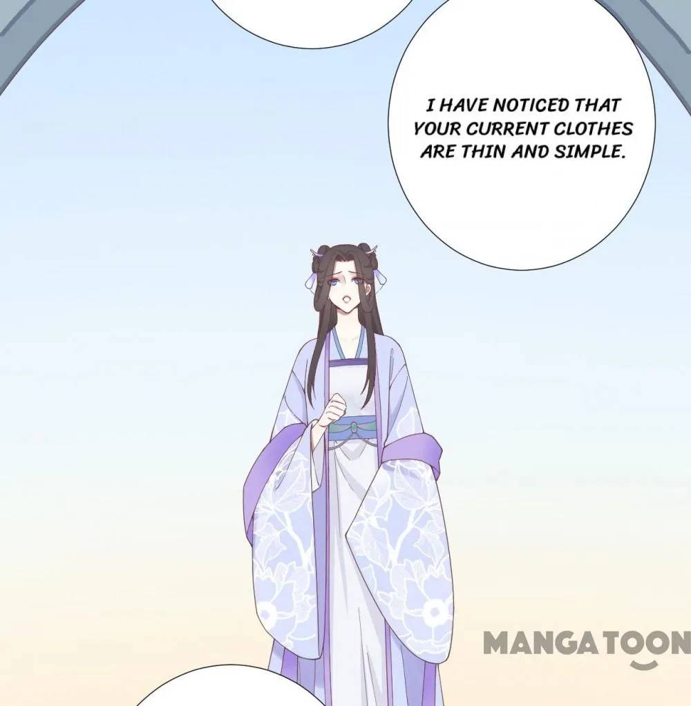 Page 48 of Chapter 183