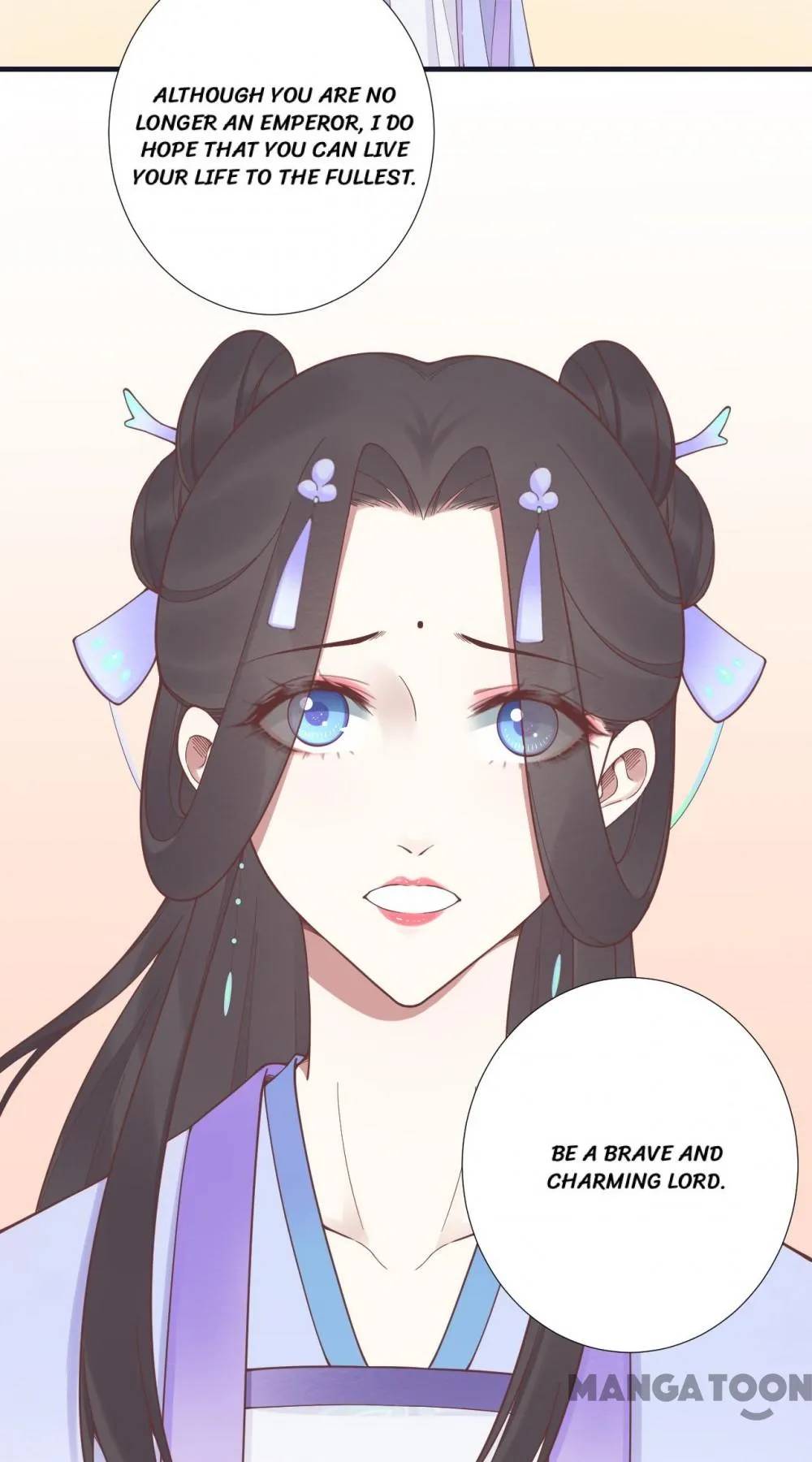 Page 49 of Chapter 183