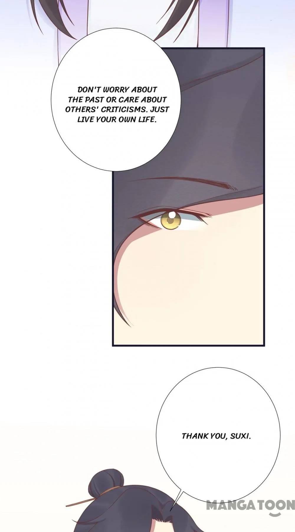 Page 50 of Chapter 183