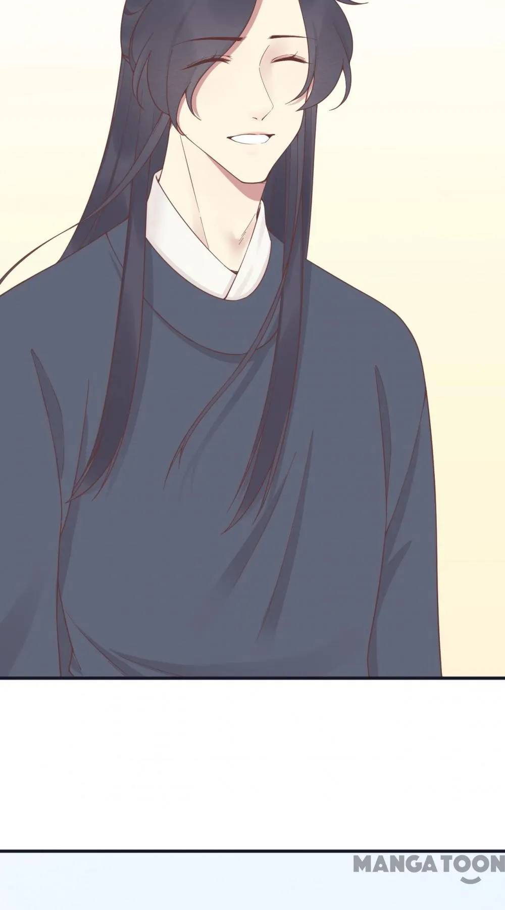 Page 51 of Chapter 183