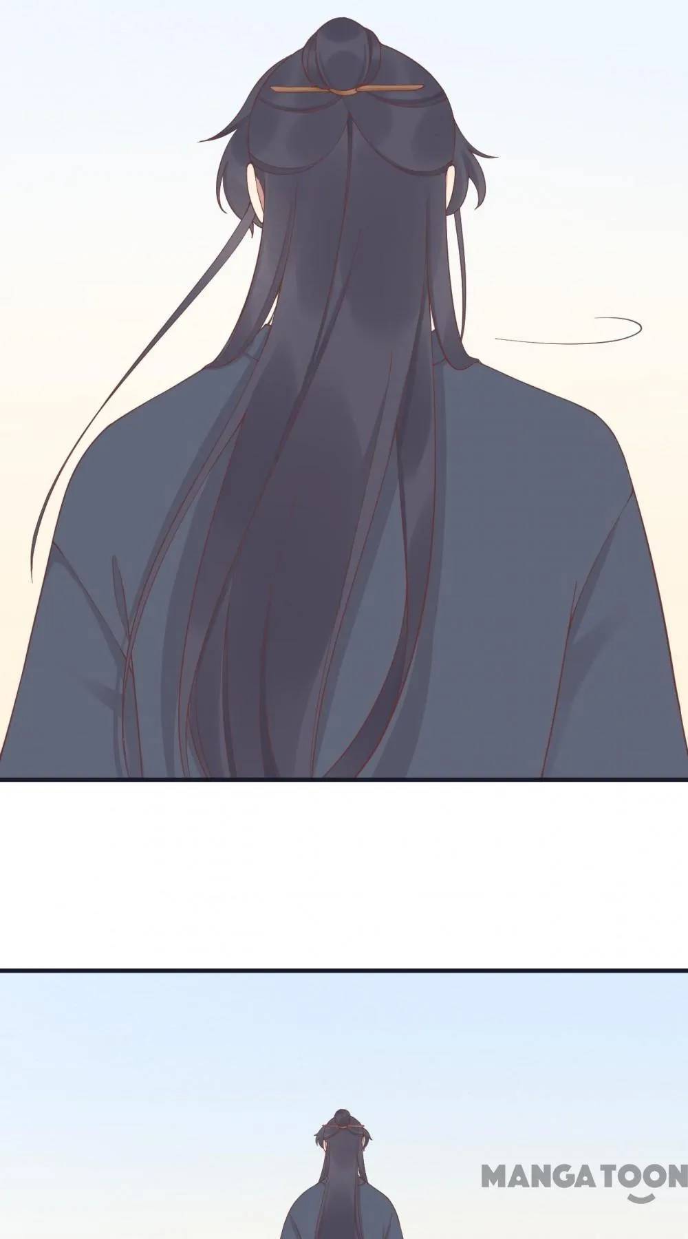 Page 52 of Chapter 183