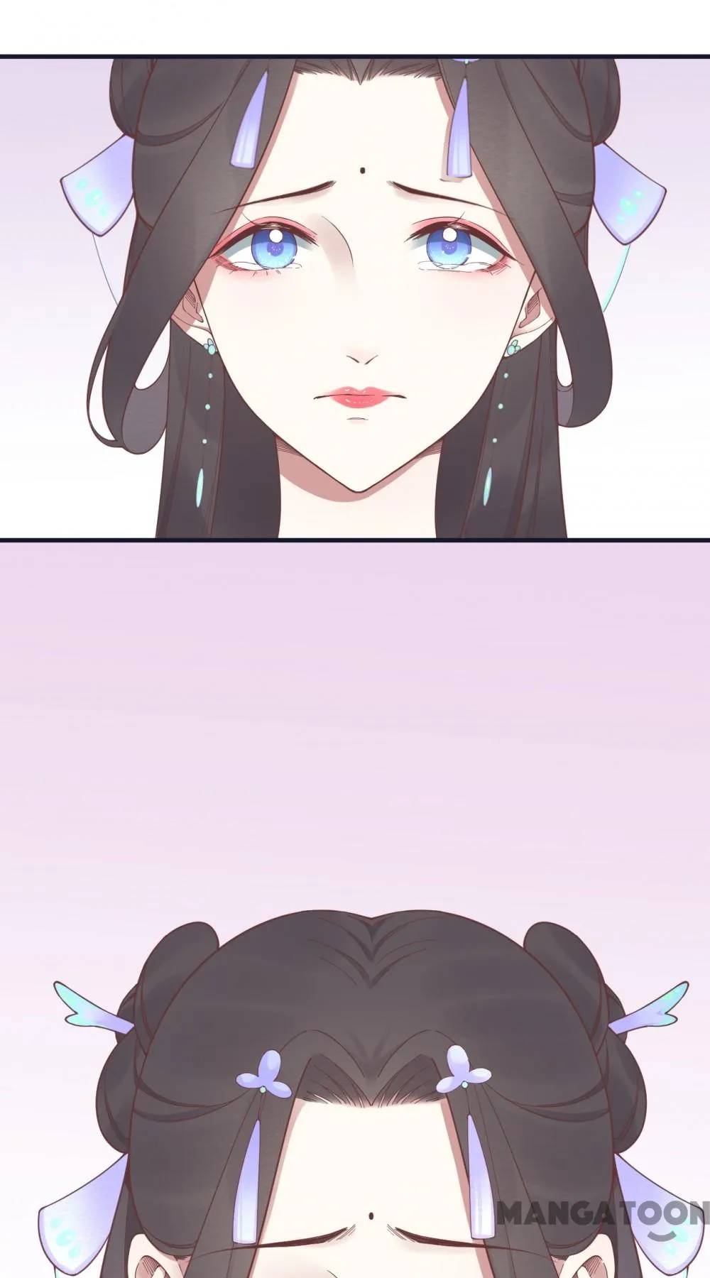 Page 54 of Chapter 183