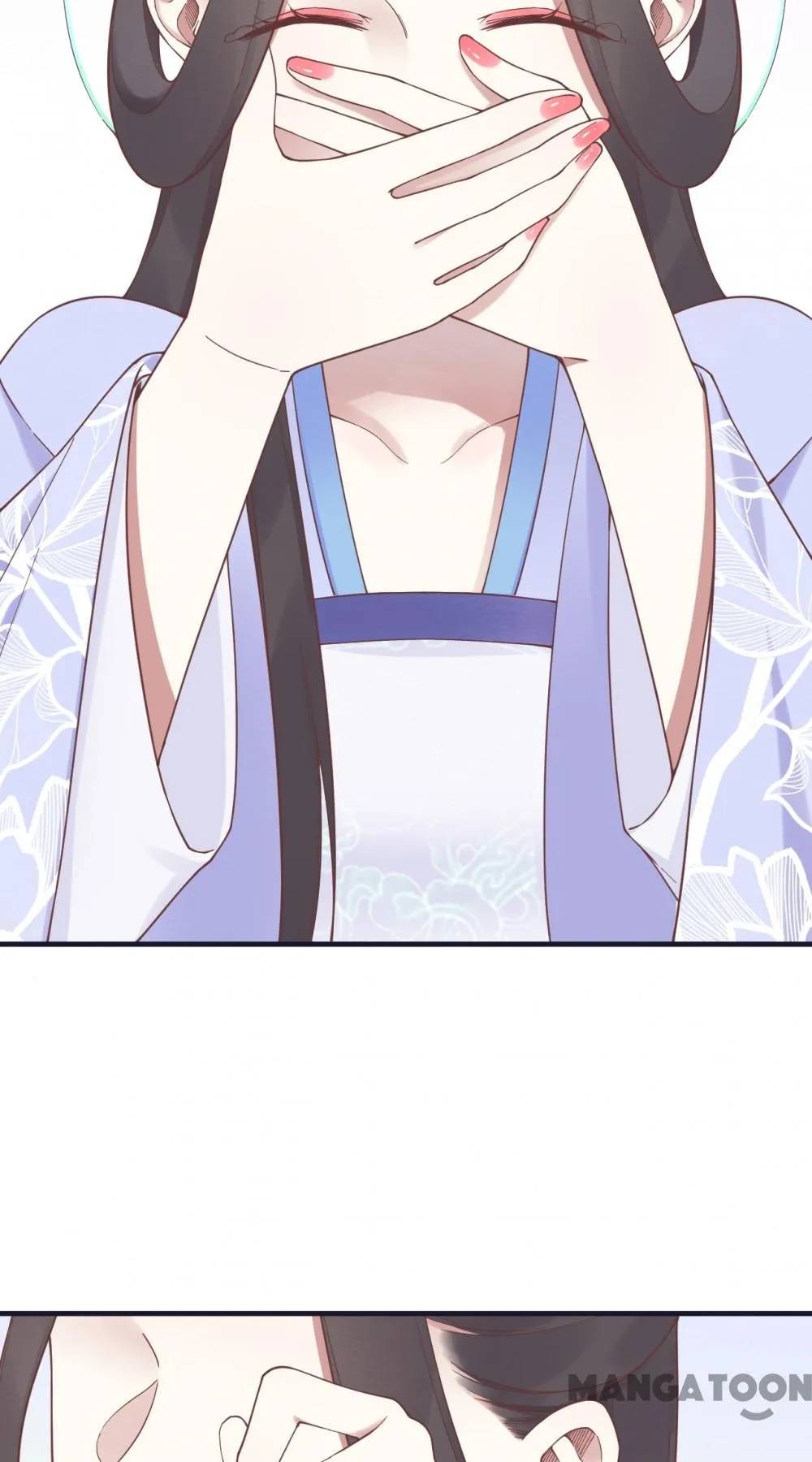 Page 55 of Chapter 183