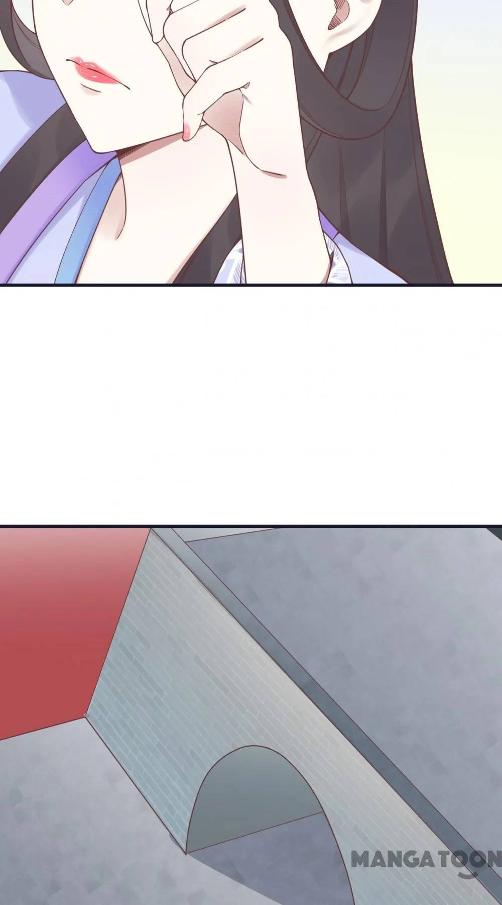 Page 56 of Chapter 183
