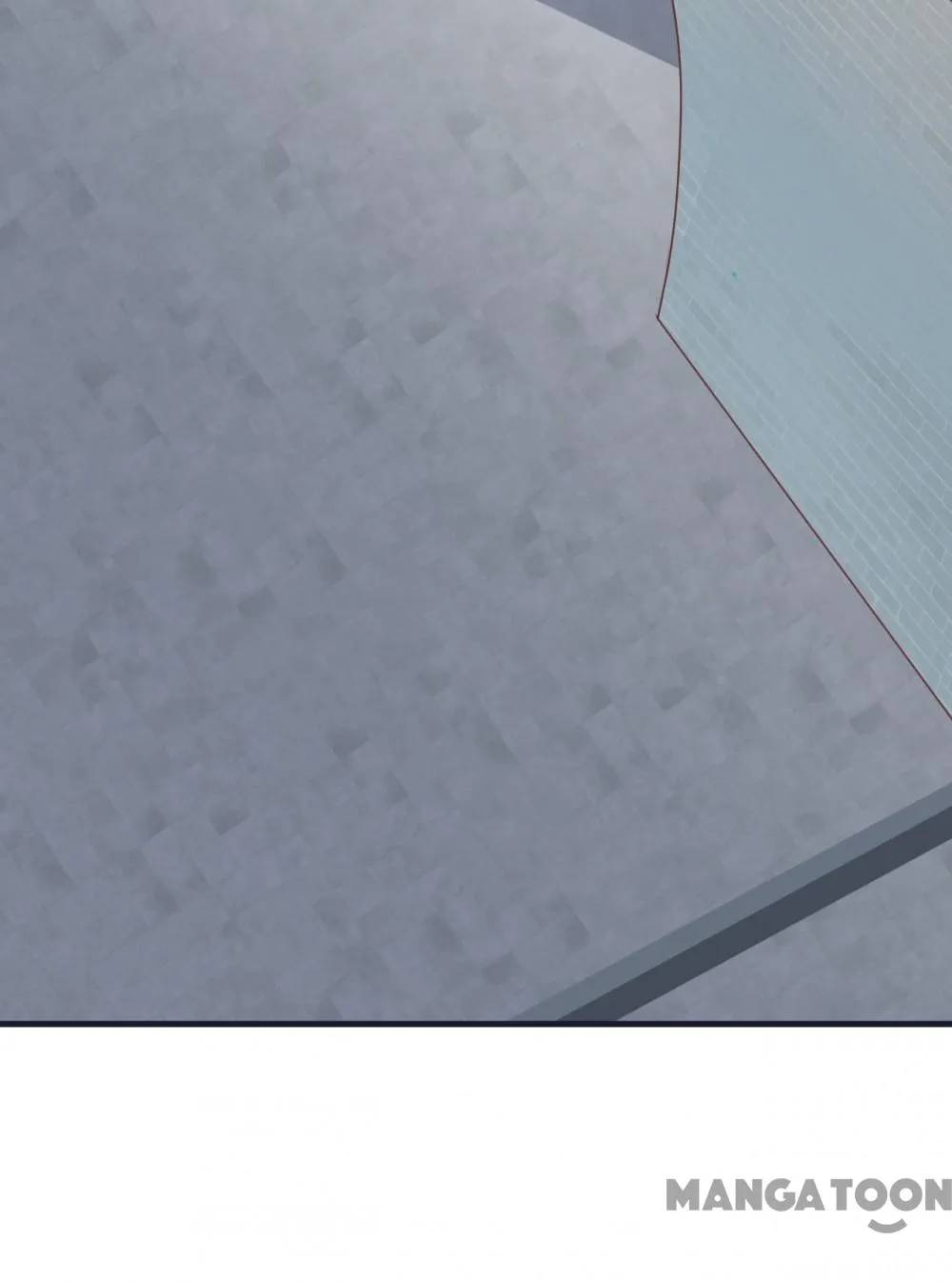 Page 57 of Chapter 183