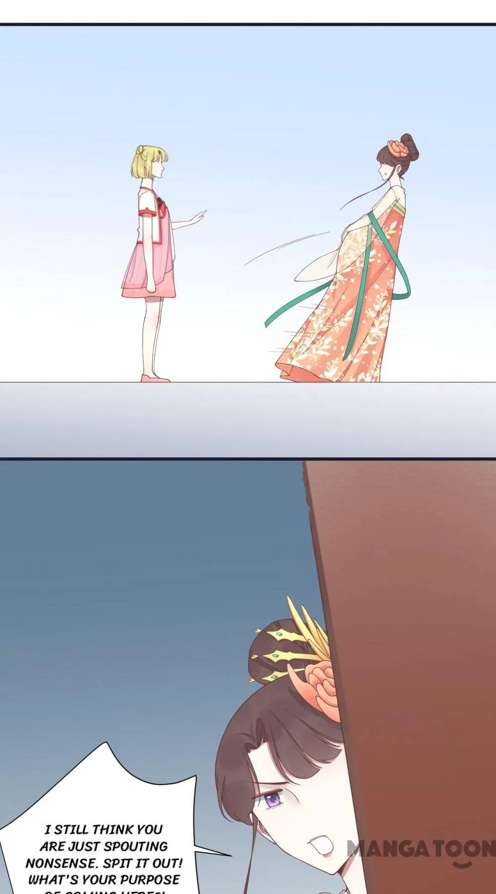 Page 58 of Chapter 183