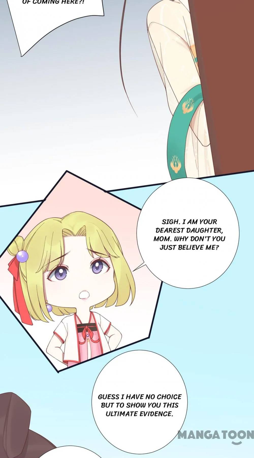 Page 59 of Chapter 183