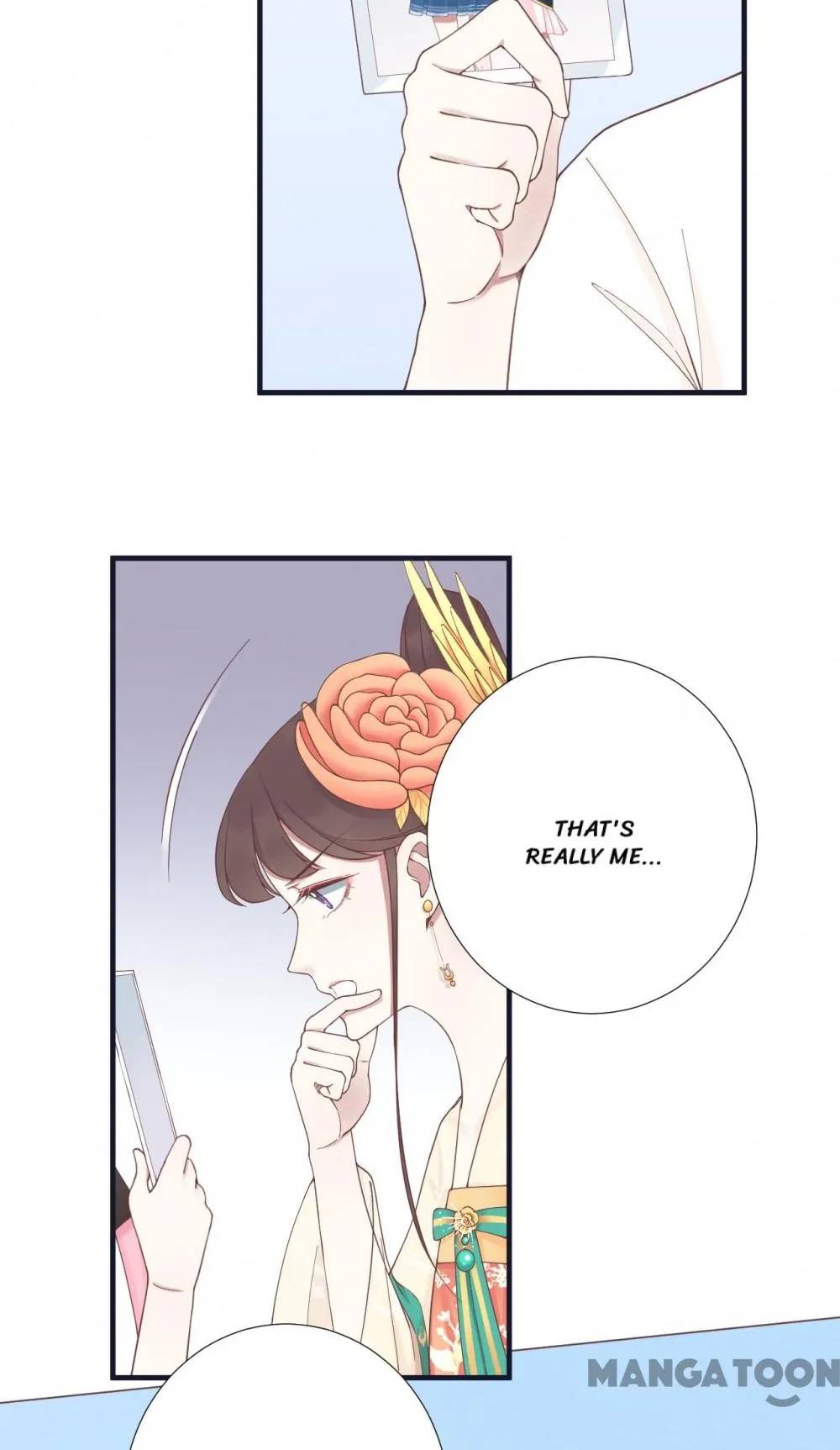 Page 61 of Chapter 183