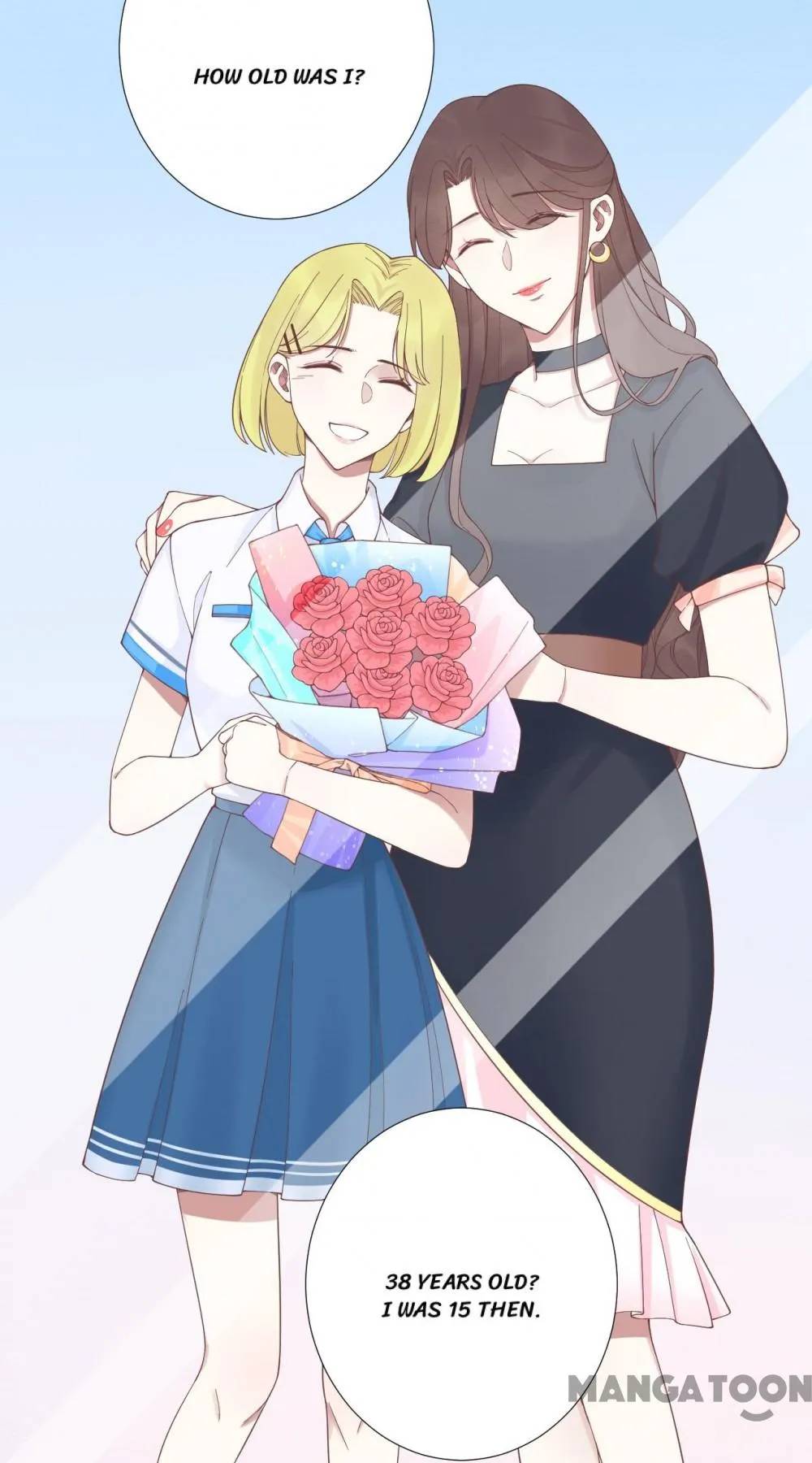 Page 62 of Chapter 183