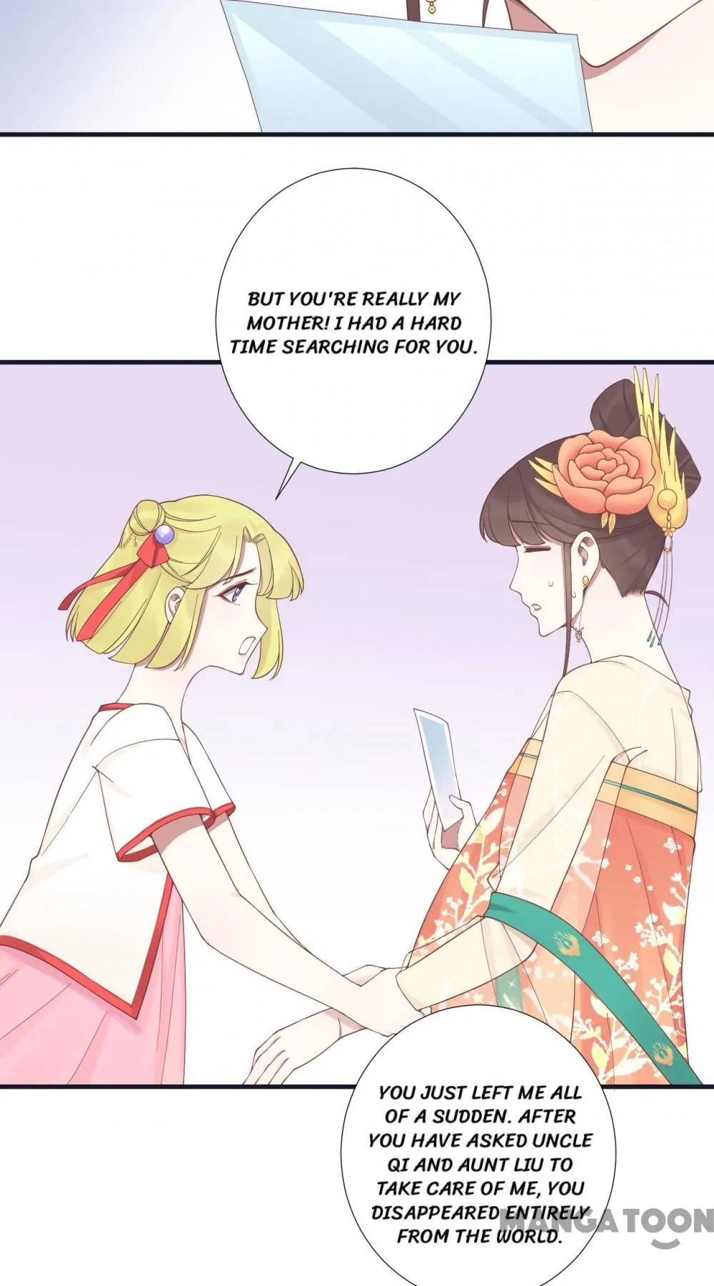 Page 65 of Chapter 183