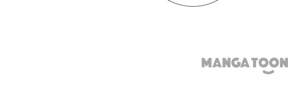 Page 66 of Chapter 183