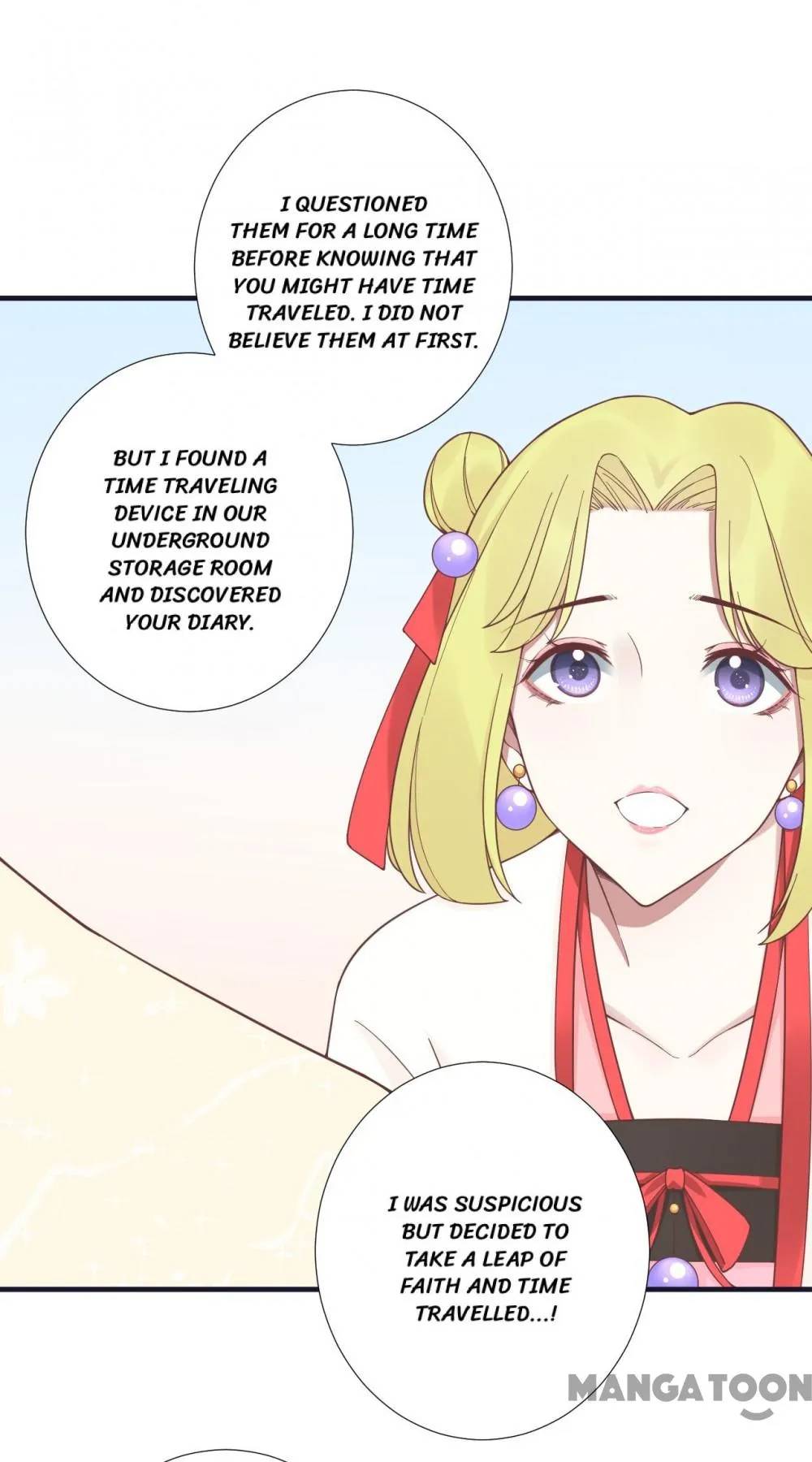 Page 67 of Chapter 183
