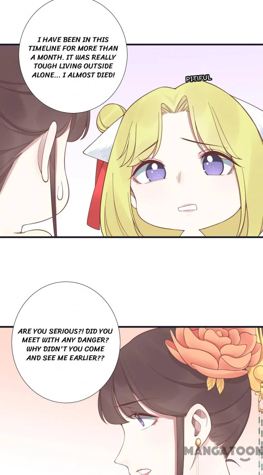 Page 68 of Chapter 183