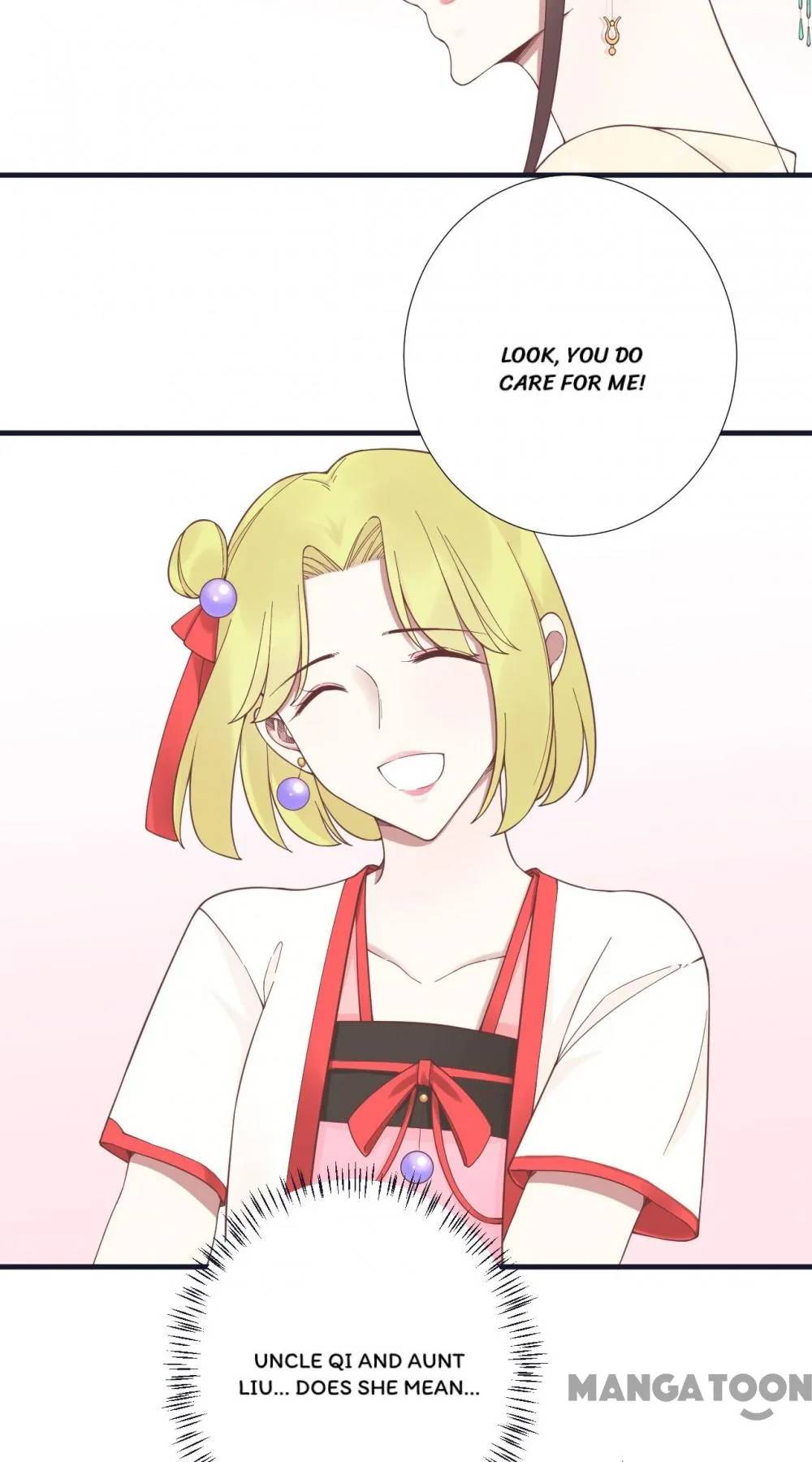 Page 69 of Chapter 183