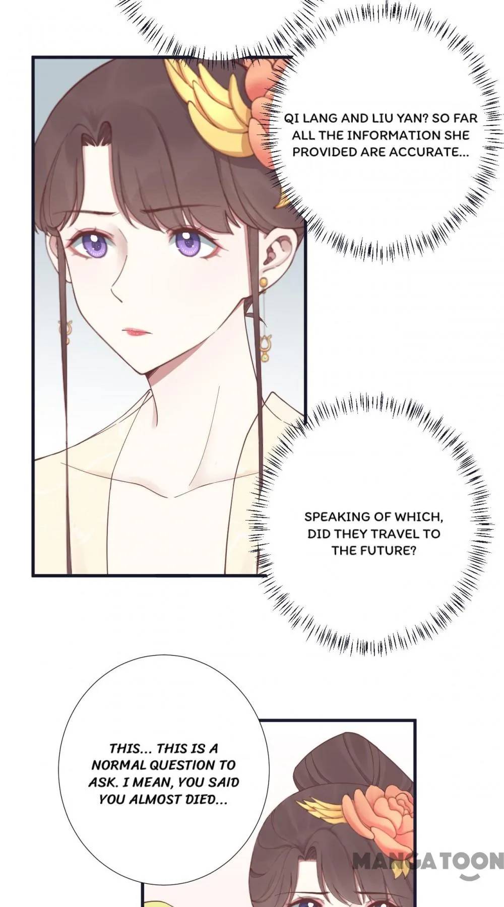 Page 70 of Chapter 183