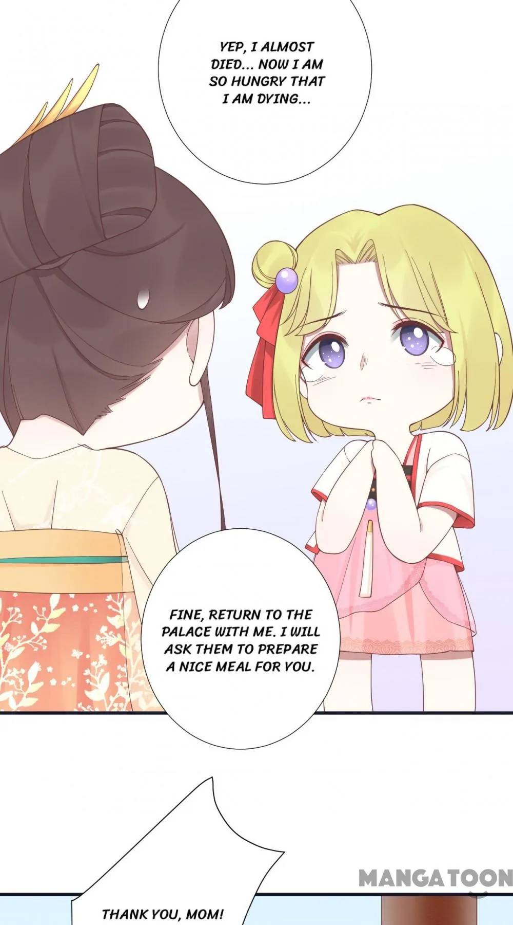 Page 72 of Chapter 183