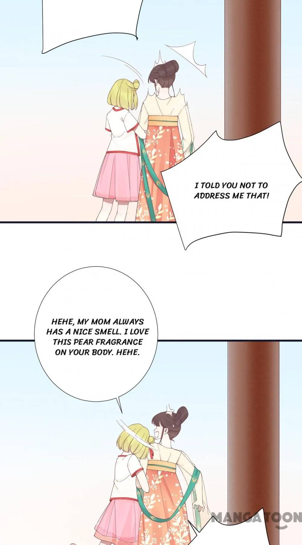Page 73 of Chapter 183