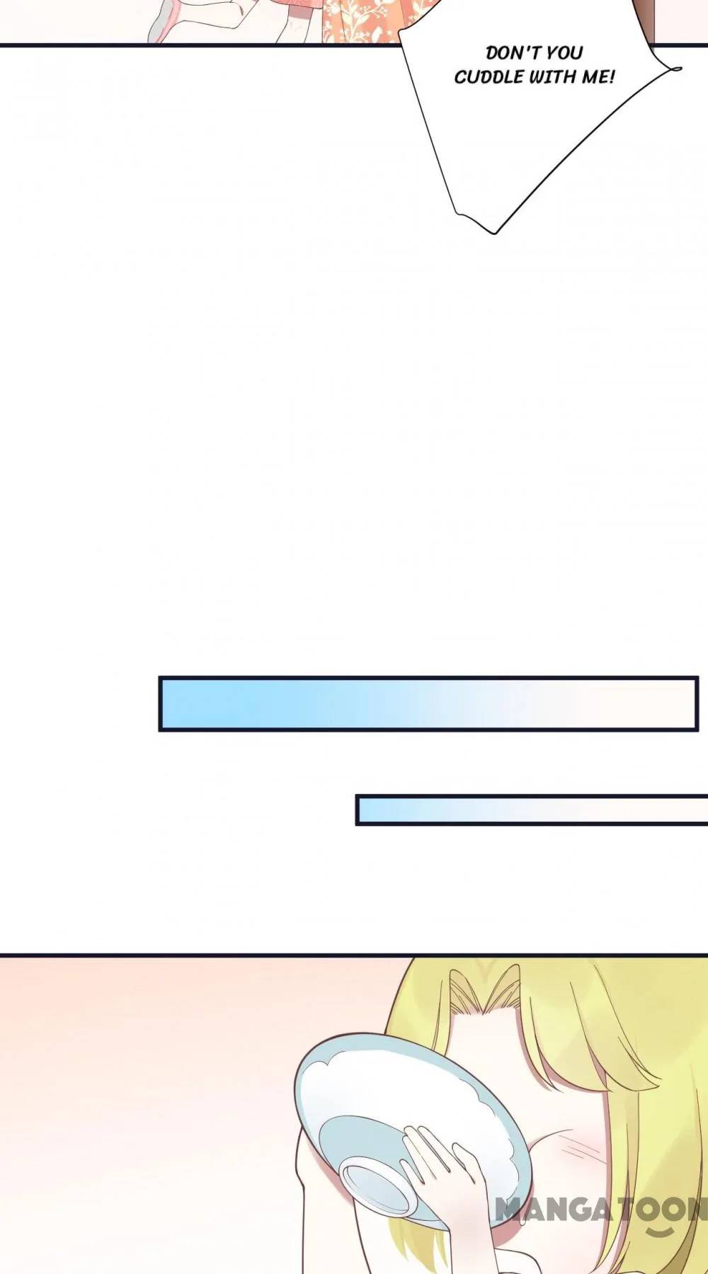 Page 74 of Chapter 183