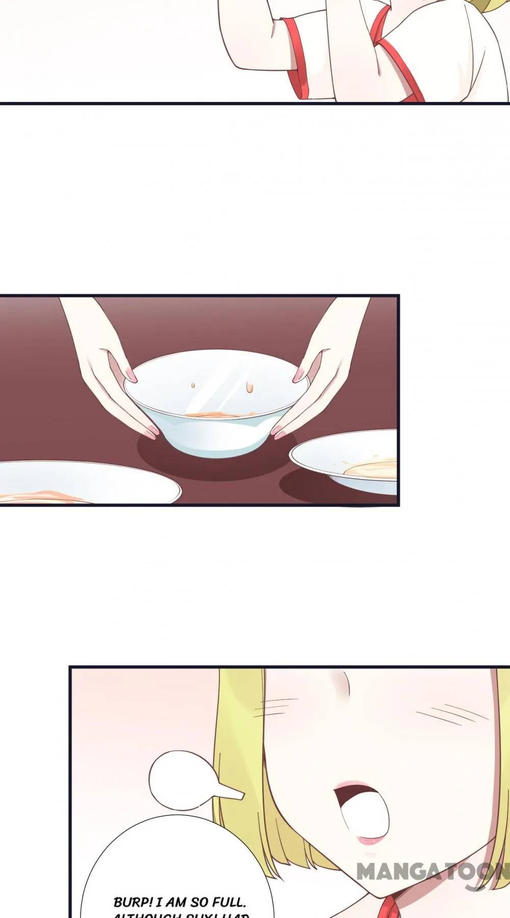 Page 75 of Chapter 183