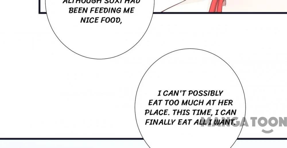 Page 76 of Chapter 183