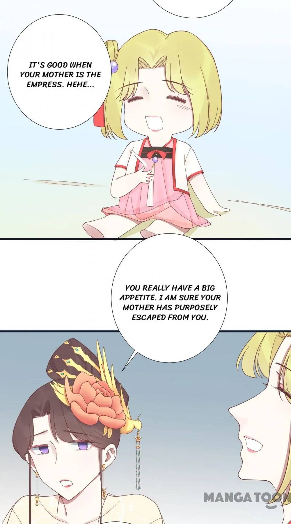 Page 77 of Chapter 183