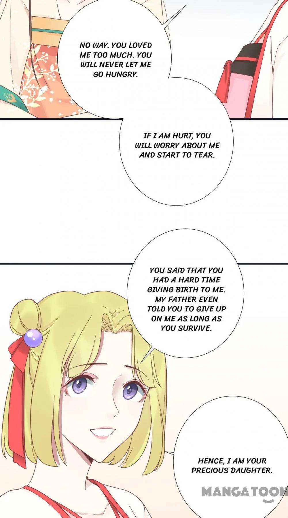 Page 78 of Chapter 183